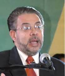 Posts with replies by JACINTO PEYNADO (@jacintopeynado)