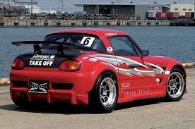 Suzuki Cappuccino Google Search Suzuki Japan Cars K Car