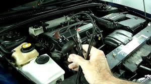 Basically what this relay does is break the connection between the ignition switch and the starter. Remote Starter Switch Updated Youtube