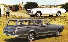 Image result for Sable Tan 1965 Chrysler