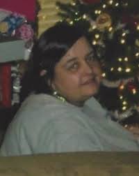 Obituary of Pamela Ferrell Henry