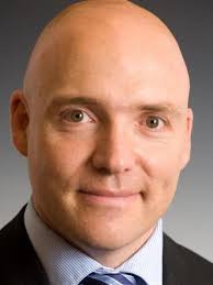 Top award has F&P cooking