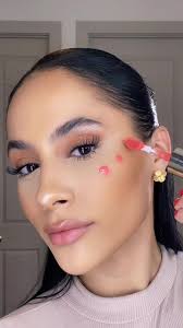 Bludh Rare Beauty Power Joy