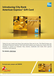Finding discounts on gift card. Prepaid Gift Card On Behance