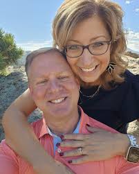 Angie Grubbs and Jim Kruse's Wedding Website