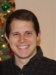 Zachary David Stevens, d. December 12, 2015