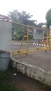 Maka dengan artikel alamat pt epson ini bisa membantu anda agar sampai ke tempat tujuan. Pt Lipwih Synergylab Estetika Di Kota Bekasi