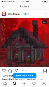 I was planning on making much more, maybe 30 buildings, but right now i only. Pin By I L I M I T A D O On Minecraft Minecraft Blueprints Minecraft Architecture Minecraft Houses