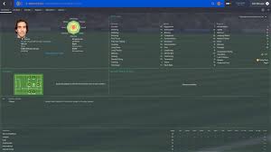 €* feb 26, 1996 in bergen op zoom.compare oussama idrissi with. Fm15 Transfers Data Update Packs By Pr0 Fm Base