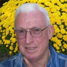 Elma Frederick's Instagram, Twitter & Facebook