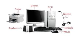 Copyright © 2021 infospace holdings, llc, a system1 company How Well Do You Know The Parts Of A Computer Trivia Quiz Test Proprofs Quiz