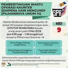 Jabatan perlindungan hidupan liar dan taman negara. Pemberitahuan Jabatan Perhilitan Semenanjung Malaysia Facebook