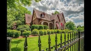 1003 W Main St Franklin TN 37064