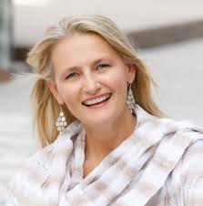 Dr. Judy Morgan's Naturally Healthy Pets