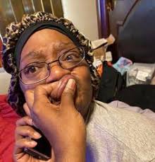 Precious Hunter (Prezzythemeanie)