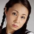 小久保真樹