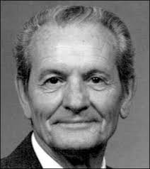 William (Bill) R. Gaul