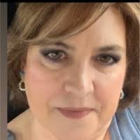 40+ "Stehling" profiles