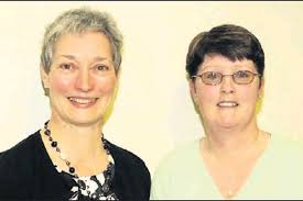 Marian Park were purchase pioneers