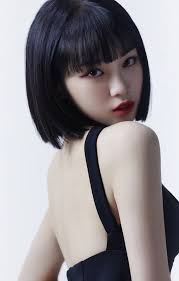 김채원 - 나무위키