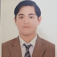 10+ "Carpio Camargo" profiles