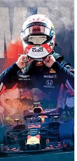It is very popular to decorate the background of mac, windows, desktop or android device. Max Verstappen Iphone Wallpaper Max Verstappen To Quit Red Bull Mercedes And Ferrari On Alert After Father Drops Clue F1 Sport Express Co Uk We Ve Got The Finest Collection Of