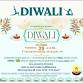 Diwali Benefit 2025 event image
