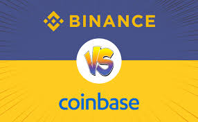 In the u.s., you can use a bank account, debit card, wire transfer or paypal account (you can't currently sell digital currency using a paypal account, but you can make withdrawals). Binance Vs Coinbase How To Transfer Btc From Coinbase To Binance