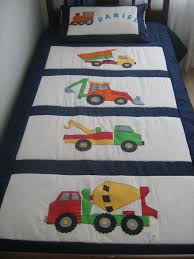 Edredon Para Ninos Bebek Yorgan Desenleri Yorgan Desenleri Ortu Desenleri