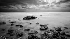 Please post only black and white landscape photos. Black And White Scenery Wallpapers Top Free Black And White Scenery Backgrounds Wallpaperaccess