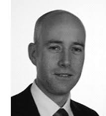 Speakers: CVs & Abstracts