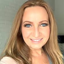 Penny'Scents Candles