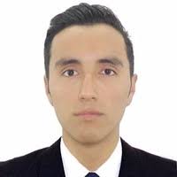 Luis Alberto Matta Sanchez