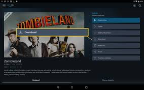 This list is synced with wikipedia so that no movie is left. How To Download Amazon Prime Movies