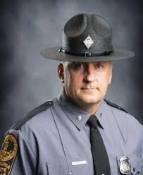 leadership #service #publicsafety #virginiastatepolice #vsp #statetrooper… 