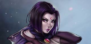 Pin On Favorite Female Badasses