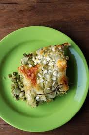 Green Vegetable Lasagna Replace Pasta With Zucchini Perhaps Http Www Skinnytaste Com 2009 02 Zucchini Lasagna Html Lasagne Aux Legumes Lasagnes Alimentation