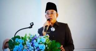 Baik pidana umum, pidana khusus dan perdata. Bengkulu Selatan Kilasbengkulu Com