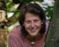 Ansprechpersonen Regionale Jugendarbeit KJ Oberösterreich