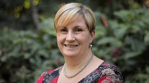 A friend's death can be devastating but the grief is often overlooked