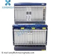 huawei ethernet processing board – Quality Supplier from ...