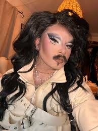 Let's welcome our new members! Darryl Jones, Adam Holding, Pery Vega,  Jordan Hooks, Jesus Bolivar, JJ Santos, Mike Glaser, Nazli Ch, Kie Haynes,  Kelli Kimble Boomer, Gordon Stannard, Jennifer Austin, Manuela Müller,