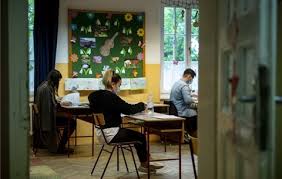 Az oldal irodalomból, nyelvtanból, történelemből tartalmaz kidolgozott tételeket. Eduline Hu Erettsegi Felveteli Erettsegi 2021 Itt Vannak A Tetelcimek Emelt Toribol