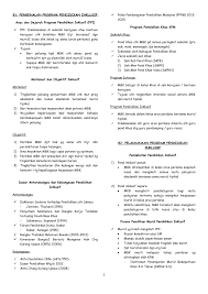 Apa yang dimaksud dengan pendidikan inklusif? Https Pdfcoffee Com Download 410177516 Nota Ringkas Pendidikan Inklusif Pdf Free Html