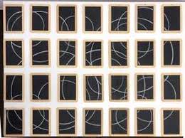 Bildergebnis für Hector Zamora