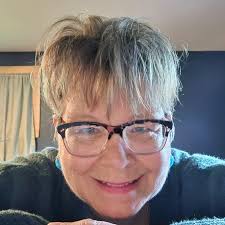 What's the best way to clean liquid diarrhoea from carpet?