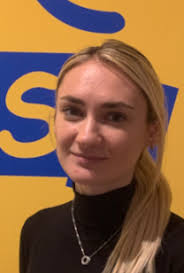 FSI Team_FSI Sprachschule