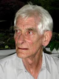 Trapp's Secret War (Edward Trapp): Amazon.co.uk: Callison, Brian:  9780727865403: Books