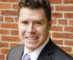 Mid Penn Bank, Reynolds and others announce new hires, and other business  news: Trade Talk