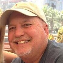 Wayne Allen Zabodyn Obituary